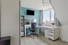 Rosenhofstraat 40, Eline Makelaaardij, Foto 34.jpg